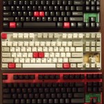 keyboard-flc-open