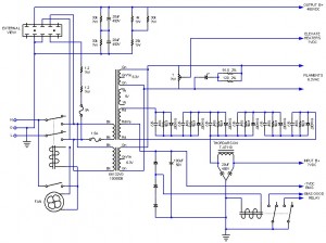 Original Power Supply