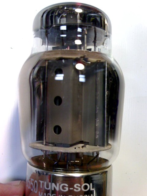 tube-6550-tungsol.jpg