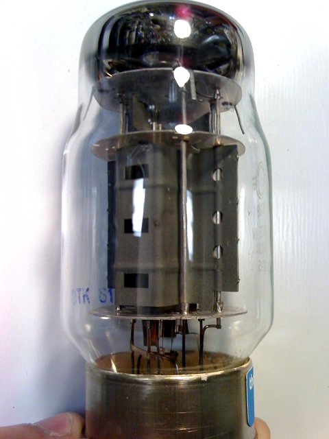 tube-kt88-sed.jpg