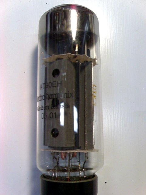 tube-kt90-eh.jpg