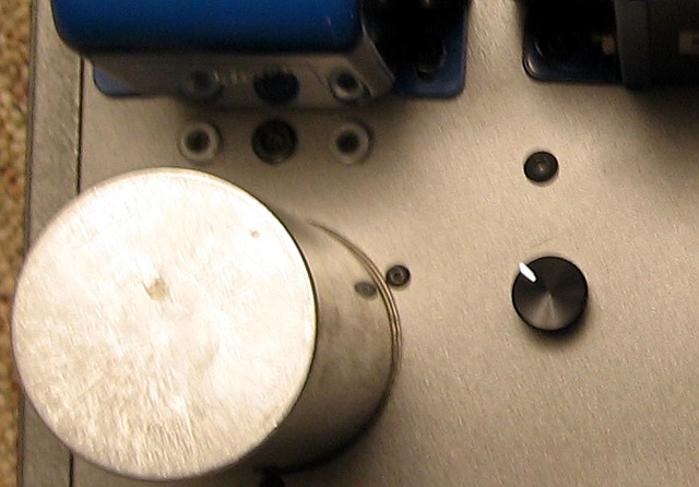 tubelab-simplese-cathode-resistor-test-points.jpg