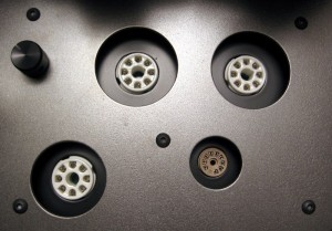 tubelab-simplese-sockets-300x209.jpg