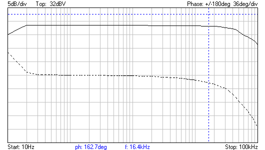 vta70-bode-left.png