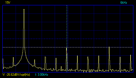 vta70-spectrum-13vpp-ul.png