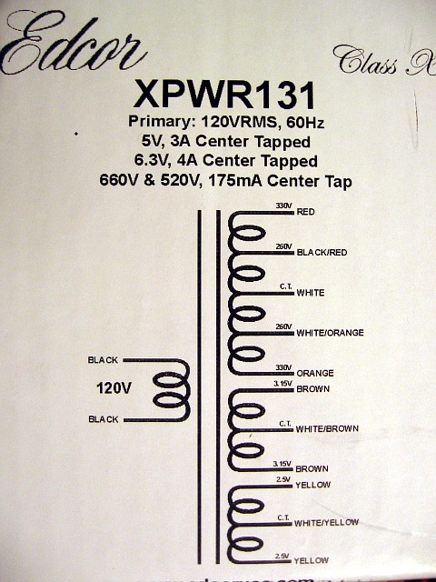 edcor-xpwr131.jpg