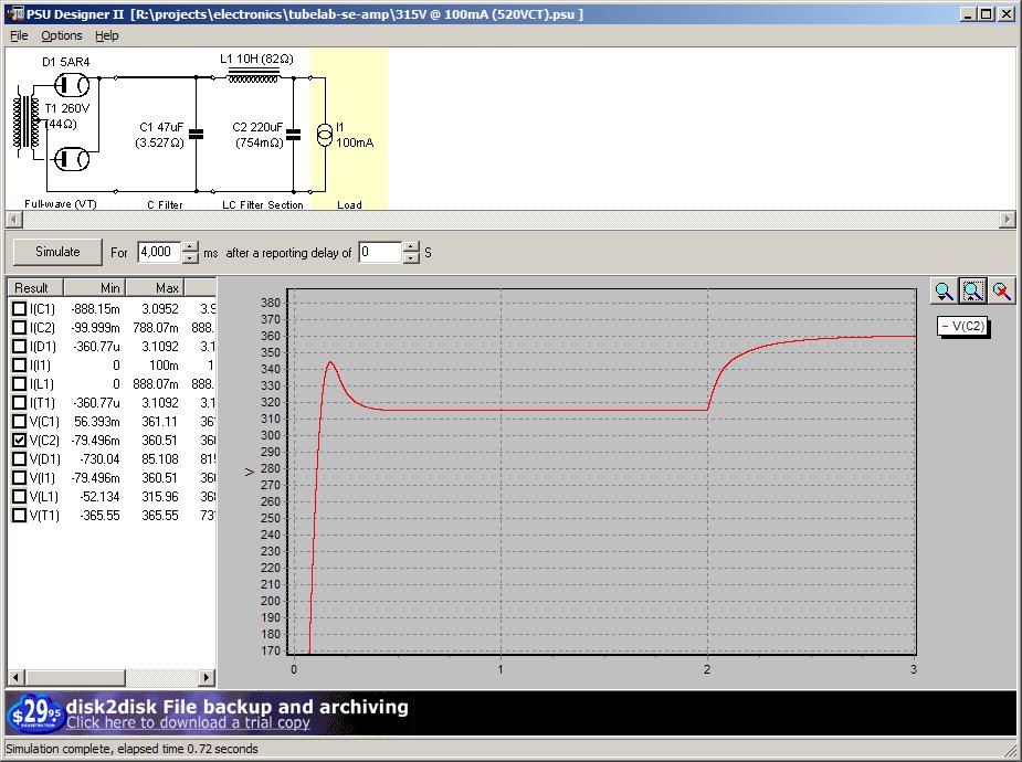 tubelab-se-psud-315v-100ma.jpg