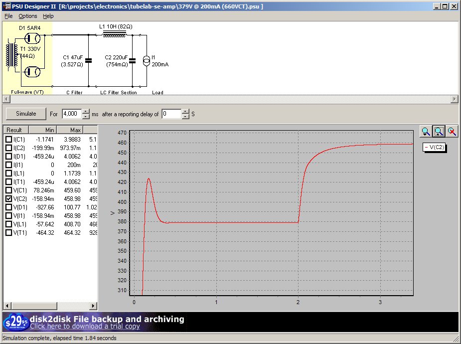 tubelab-se-psud-379v-200ma.jpg