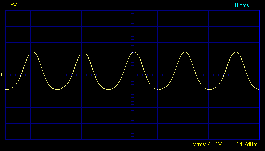 0.8Vpp-880pF-left.png