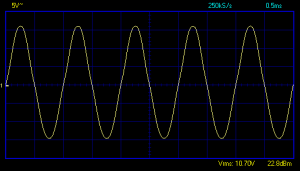 1.5Vpp-880pF-left-jj-scope