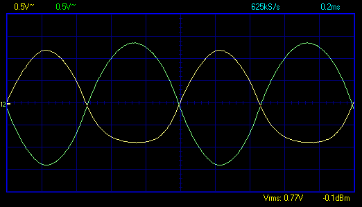 1.5Vpp-880pF-left-jj-splitter.png