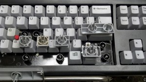 keyboard-unicomp-keys-1