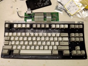 keyboard-ssk-bolt-mod-test