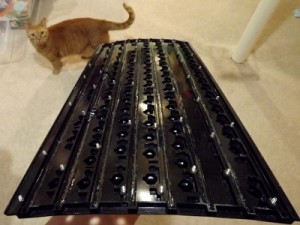 keyboard-ssk-frame-glued