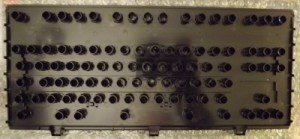 keyboard-ssk-frame-new