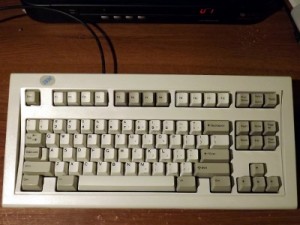keyboard-ssk-repair-done