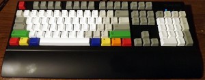 keyboard-wasd-v1-1
