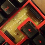 keyboard-flc-pcbs