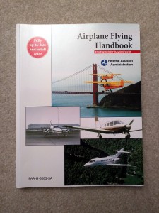 airplane-flying-handbook