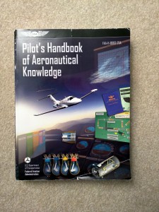 pilots-handbook