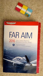 far-aim-2016